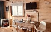 Туры в отель House in Gorny Altai Guest house
