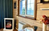 Туры в отель House in Gorny Altai Guest house