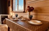 Туры в отель House in Gorny Altai Guest house