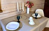 Туры в отель House in Gorny Altai Guest house