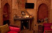 Туры в отель Riad Venezia