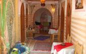 Туры в отель Riad Venezia