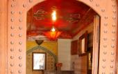 Туры в отель Riad Venezia