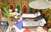 Туры в отель Riad Venezia