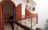 Туры в отель Riad Venezia