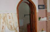 Туры в отель Riad Venezia