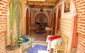 Туры в отель Riad Venezia