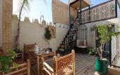 Туры в отель Riad Venezia