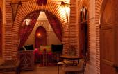 Туры в отель Riad Venezia