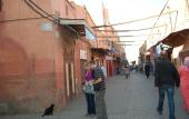 Туры в отель Riad Venezia