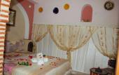 Туры в отель Riad Venezia