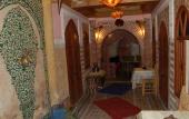 Туры в отель Riad Venezia