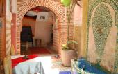 Туры в отель Riad Venezia