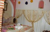 Туры в отель Riad Venezia