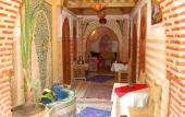 Туры в отель Riad Venezia