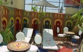 Туры в отель Riad Venezia