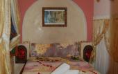 Туры в отель Riad Venezia