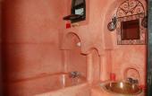 Туры в отель Riad Venezia