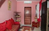 Туры в отель Riad Venezia