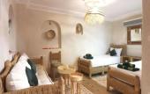 Туры в отель Riad Venezia