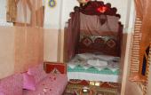 Туры в отель Riad Venezia