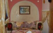 Туры в отель Riad Venezia