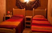 Туры в отель Riad Venezia
