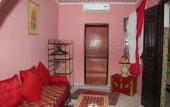 Туры в отель Riad Venezia