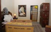 Туры в отель Riad Venezia