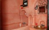 Туры в отель Riad Venezia