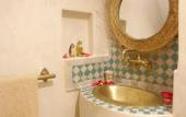 Туры в отель Riad Venezia