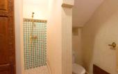 Туры в отель Riad Venezia