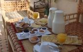 Туры в отель Riad Venezia