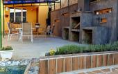 Туры в отель BaniHills Tbilisi Hotel