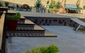 Туры в отель BaniHills Tbilisi Hotel