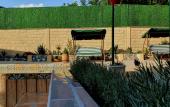 Туры в отель BaniHills Tbilisi Hotel