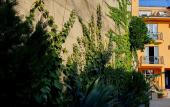 Туры в отель BaniHills Tbilisi Hotel