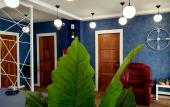 Туры в отель BaniHills Tbilisi Hotel