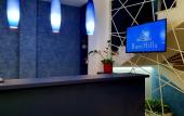 Туры в отель BaniHills Tbilisi Hotel
