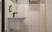 Туры в отель BaniHills Tbilisi Hotel