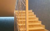 Туры в отель BaniHills Tbilisi Hotel