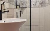 Туры в отель BaniHills Tbilisi Hotel
