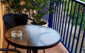 Туры в отель BaniHills Tbilisi Hotel