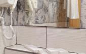 Туры в отель BaniHills Tbilisi Hotel