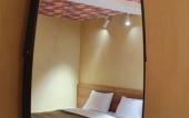 Туры в отель BaniHills Tbilisi Hotel