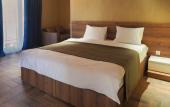 Туры в отель BaniHills Tbilisi Hotel