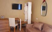 Туры в отель BaniHills Tbilisi Hotel