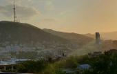 Туры в отель BaniHills Tbilisi Hotel