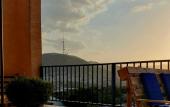 Туры в отель BaniHills Tbilisi Hotel