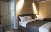 Туры в отель BaniHills Tbilisi Hotel